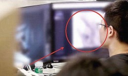 火影1月最新爆料视频,一月新篇章即将开启，神秘事件引发热议！