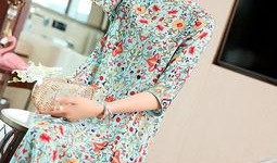 深圳夏女士最新爆料,揭秘某事件背后惊人真相