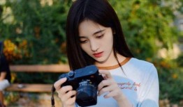 娱乐圈吃瓜鞠婧祎,娱乐圈的瓜田，她如何成为焦点？