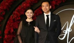 汪小菲离婚爆料视频播放,揭秘婚姻背后的真相