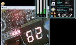 内部爆料bjyx最新,BJYX最新力作背后的故事与亮点