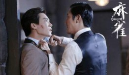 电影麻雀在线观看,谍影重重，抗战岁月里的生死较量